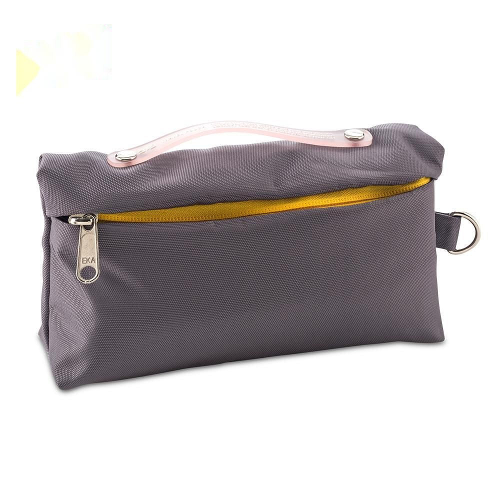 https://www.patrickandsant.com/CompanyFiles/Ref/1VA-803/1VA-803_7.jpg
