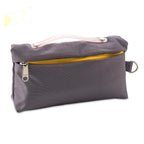 https://www.patrickandsant.com/CompanyFiles/Ref/1VA-803/1VA-803_7.jpg