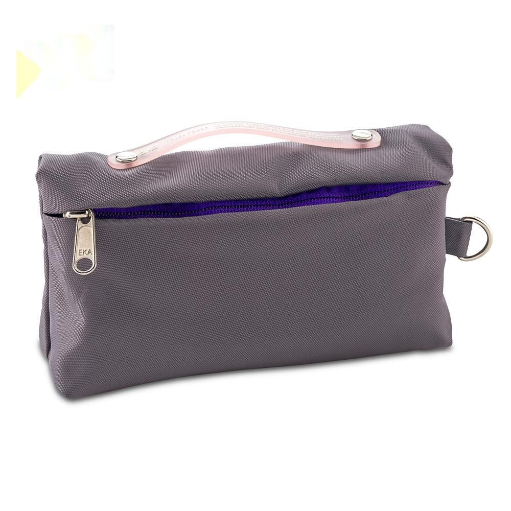 https://www.patrickandsant.com/CompanyFiles/Ref/1VA-803/1VA-803_8.jpg