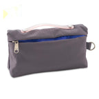 https://www.patrickandsant.com/CompanyFiles/Ref/1VA-803/1VA-803_9.jpg