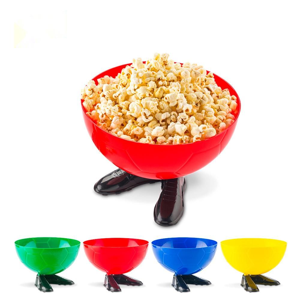 https://www.patrickandsant.com/CompanyFiles/Ref/1VA-805/1VA-805_1.jpg Imagen principal del producto