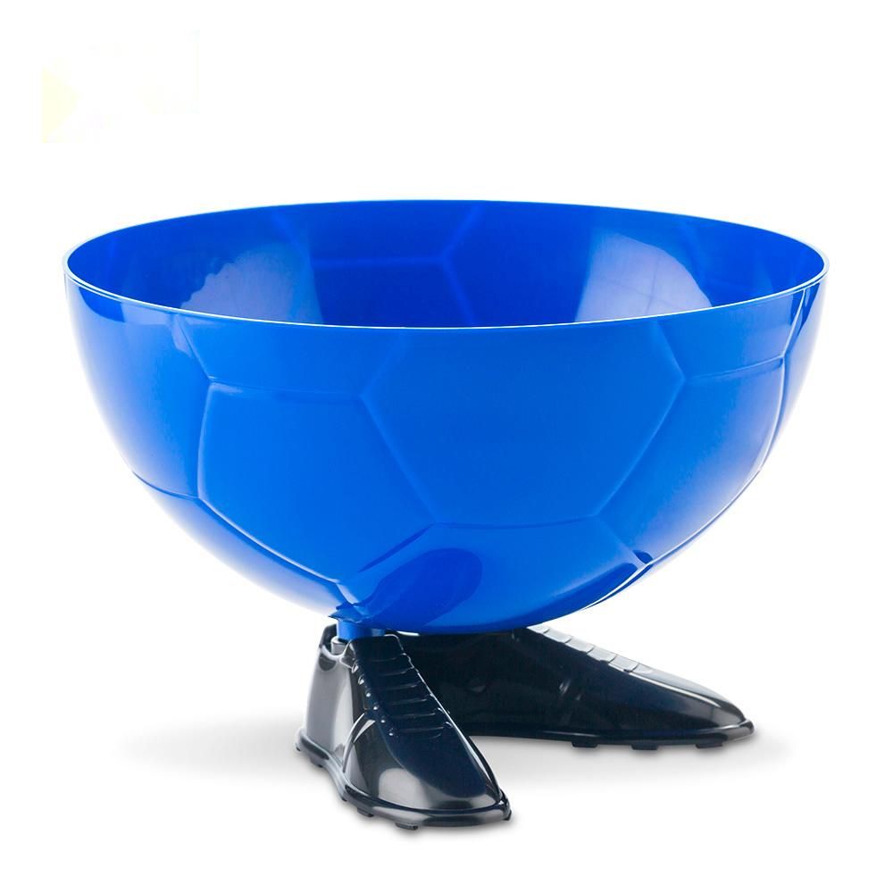 https://www.patrickandsant.com/CompanyFiles/Ref/1VA-805/1VA-805_3.jpg