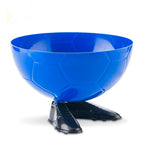 https://www.patrickandsant.com/CompanyFiles/Ref/1VA-805/1VA-805_3.jpg