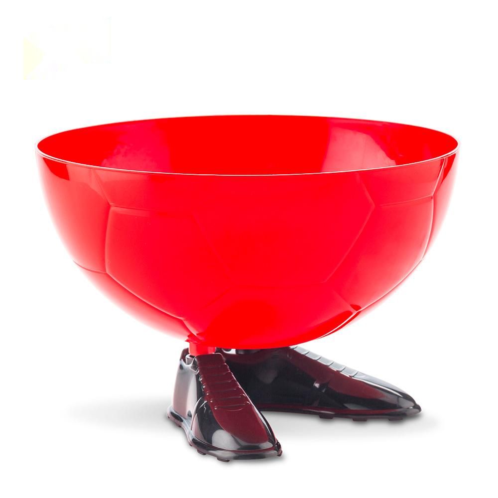 https://www.patrickandsant.com/CompanyFiles/Ref/1VA-805/1VA-805_4.jpg