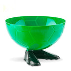 https://www.patrickandsant.com/CompanyFiles/Ref/1VA-805/1VA-805_5.jpg