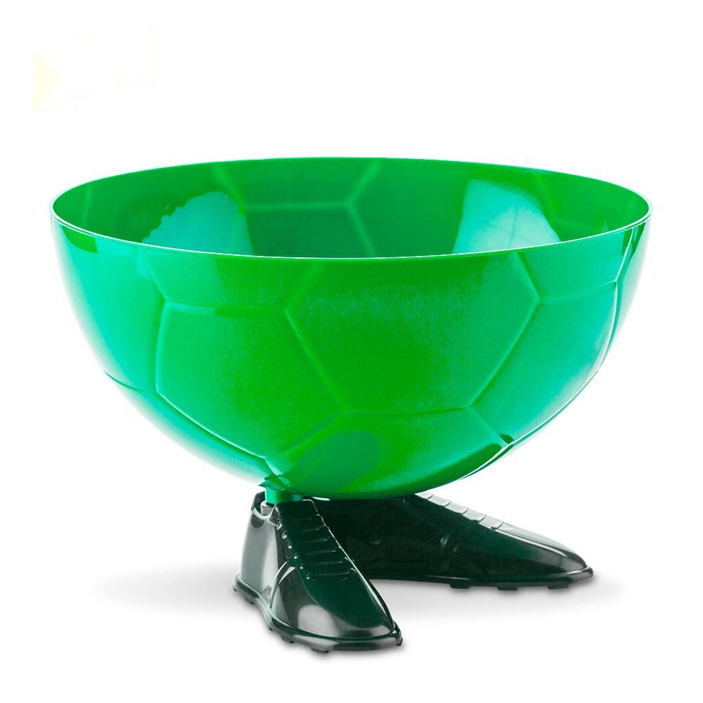 https://www.patrickandsant.com/CompanyFiles/Ref/1VA-805/1VA-805_5.jpg
