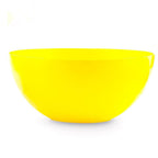 https://www.patrickandsant.com/CompanyFiles/Ref/1VA-809/1VA-809_2.jpg