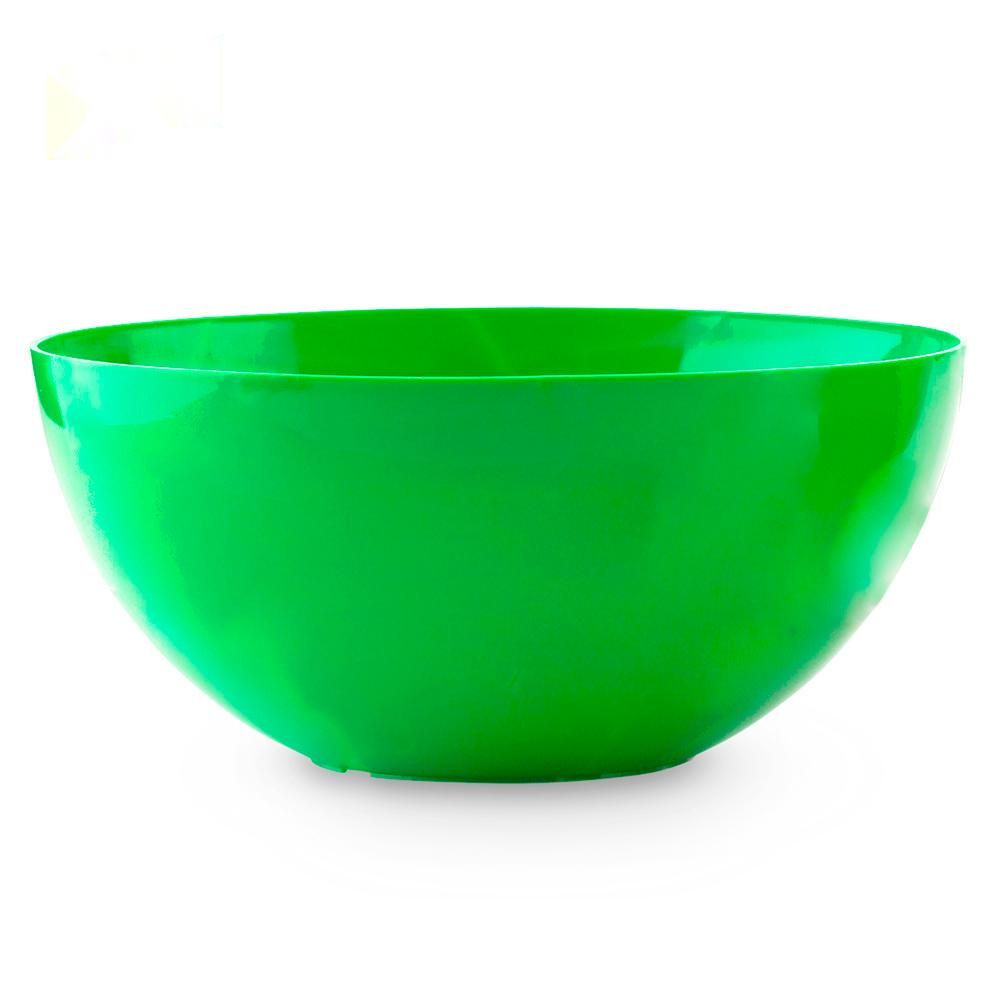 https://www.patrickandsant.com/CompanyFiles/Ref/1VA-809/1VA-809_5.jpg