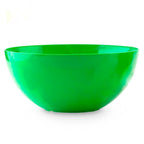 https://www.patrickandsant.com/CompanyFiles/Ref/1VA-809/1VA-809_5.jpg