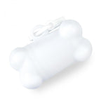 https://www.patrickandsant.com/CompanyFiles/Ref/1VA-810-1/1VA-810-1_3.jpg