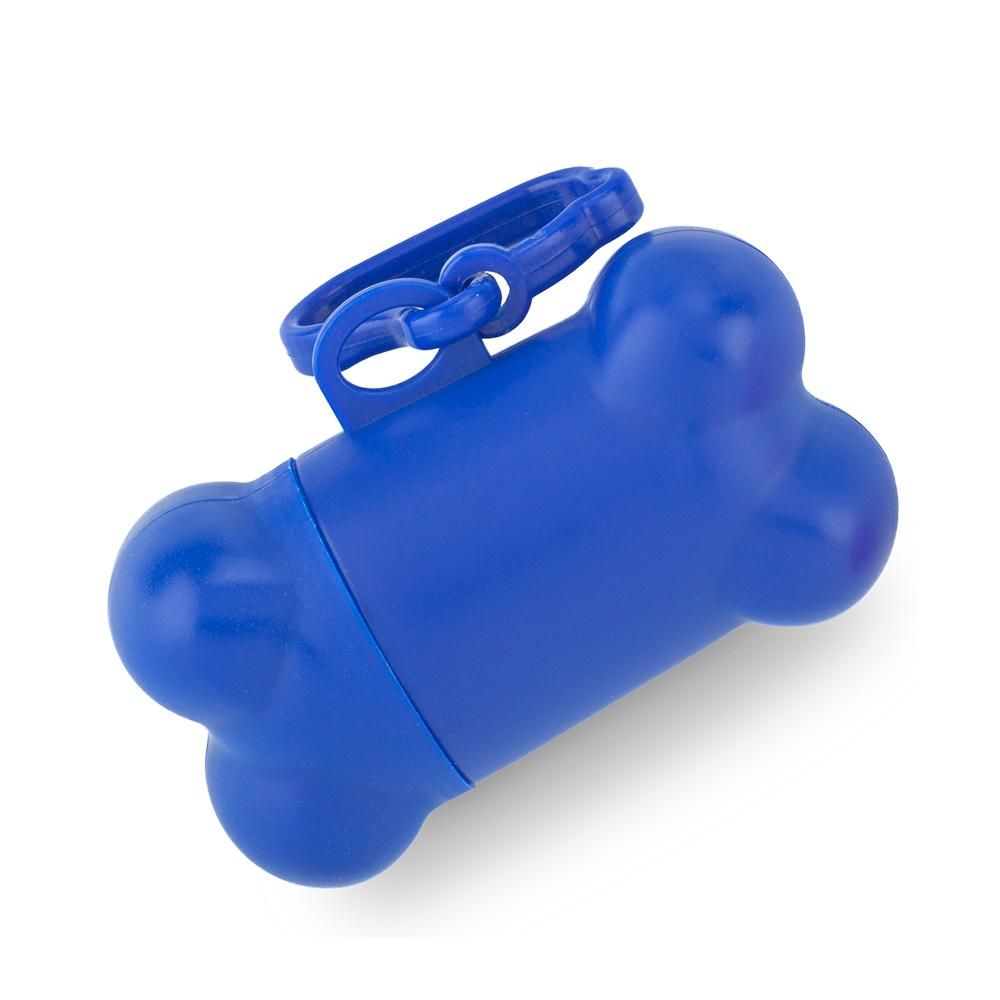DISPENSADOR DE BOLSAS BONE Imagen secundaria del producto