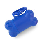 https://www.patrickandsant.com/CompanyFiles/Ref/1VA-810-2/1VA-810-2_2.jpg