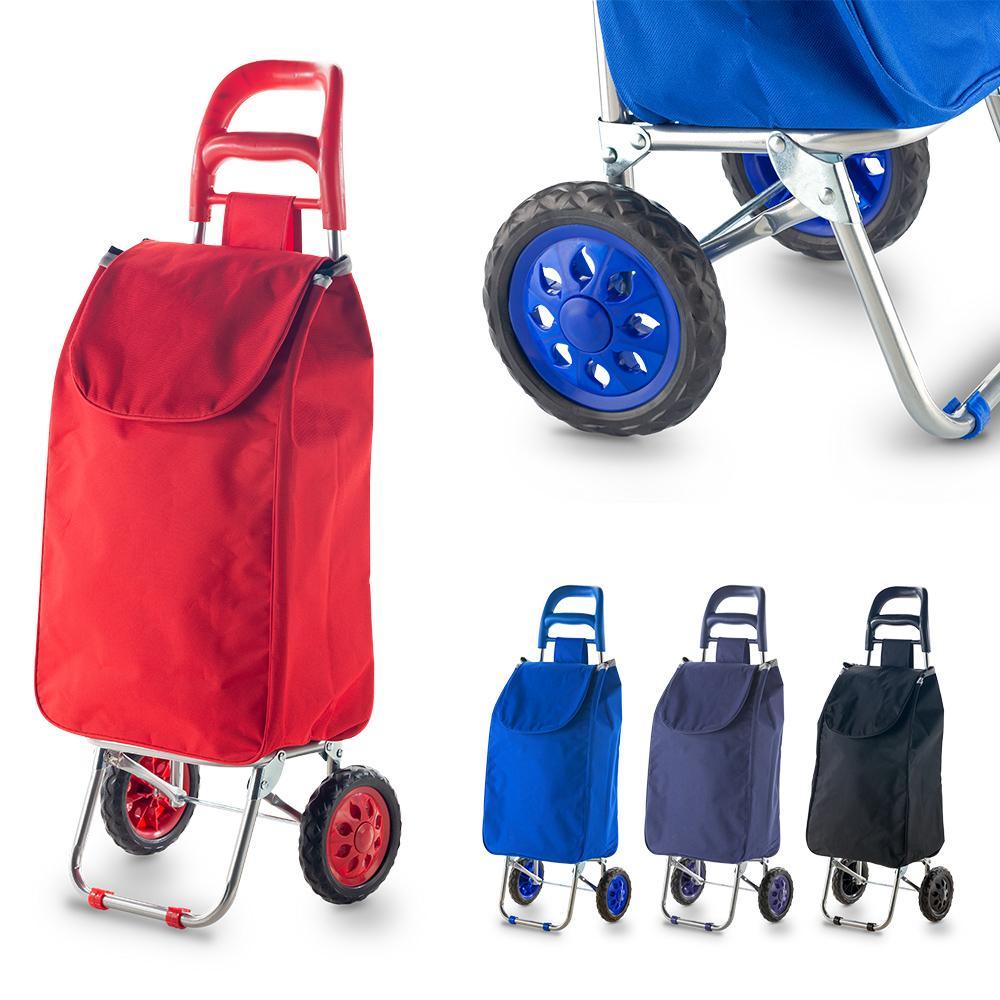 https://www.patrickandsant.com/CompanyFiles/Ref/1VA-811/1VA-811_1.jpg