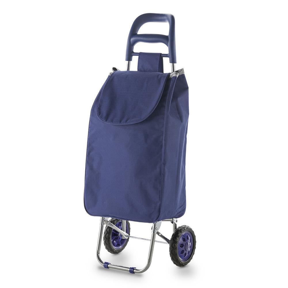 https://www.patrickandsant.com/CompanyFiles/Ref/1VA-811/1VA-811_2.jpg