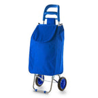 https://www.patrickandsant.com/CompanyFiles/Ref/1VA-811/1VA-811_3.jpg