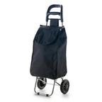 https://www.patrickandsant.com/CompanyFiles/Ref/1VA-811/1VA-811_4.jpg