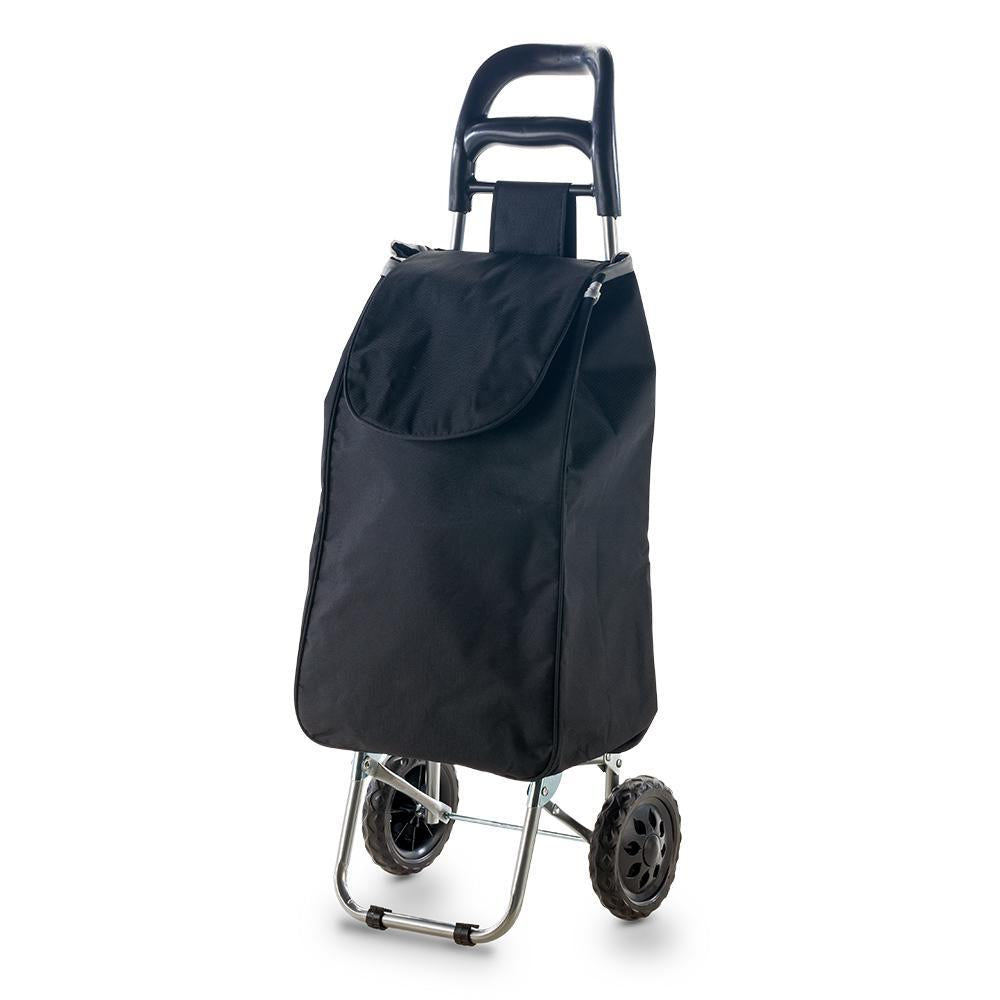 https://www.patrickandsant.com/CompanyFiles/Ref/1VA-811/1VA-811_4.jpg