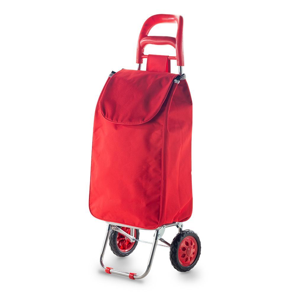 https://www.patrickandsant.com/CompanyFiles/Ref/1VA-811/1VA-811_5.jpg