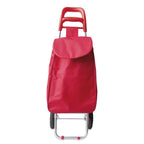 https://www.patrickandsant.com/CompanyFiles/Ref/1VA-811/1VA-811_6.jpg