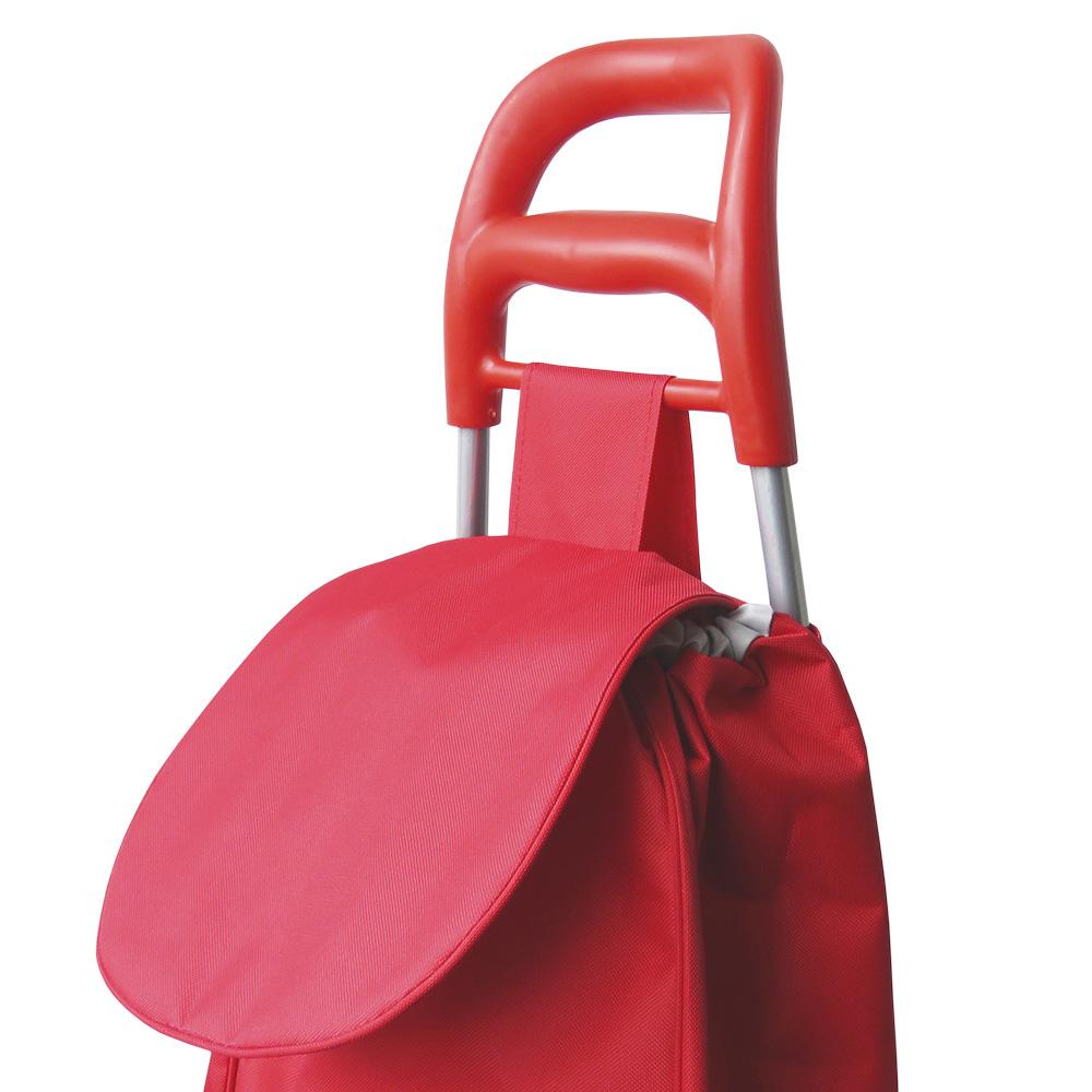 https://www.patrickandsant.com/CompanyFiles/Ref/1VA-811/1VA-811_7.jpg