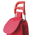 https://www.patrickandsant.com/CompanyFiles/Ref/1VA-811/1VA-811_7.jpg