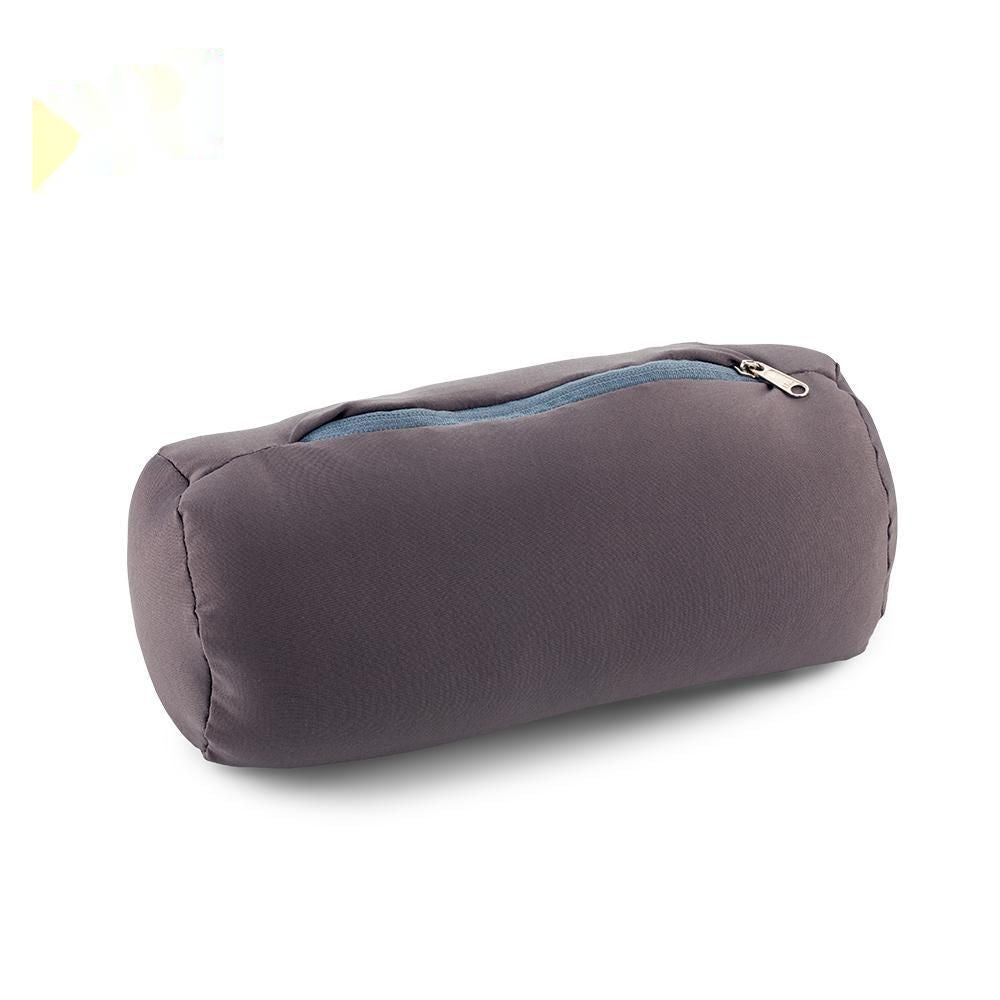 https://www.patrickandsant.com/CompanyFiles/Ref/1VA-818/1VA-818_10.jpg