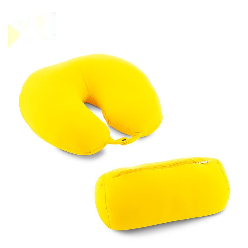 https://www.patrickandsant.com/CompanyFiles/Ref/1VA-818/1VA-818_13.jpg