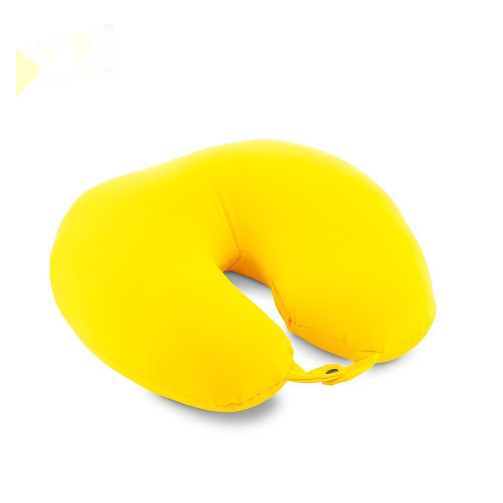 https://www.patrickandsant.com/CompanyFiles/Ref/1VA-818/1VA-818_14.jpg