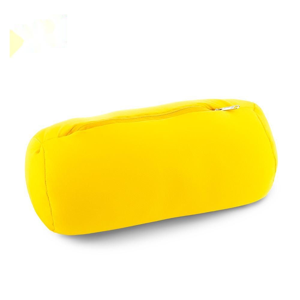 https://www.patrickandsant.com/CompanyFiles/Ref/1VA-818/1VA-818_15.jpg