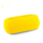 https://www.patrickandsant.com/CompanyFiles/Ref/1VA-818/1VA-818_15.jpg