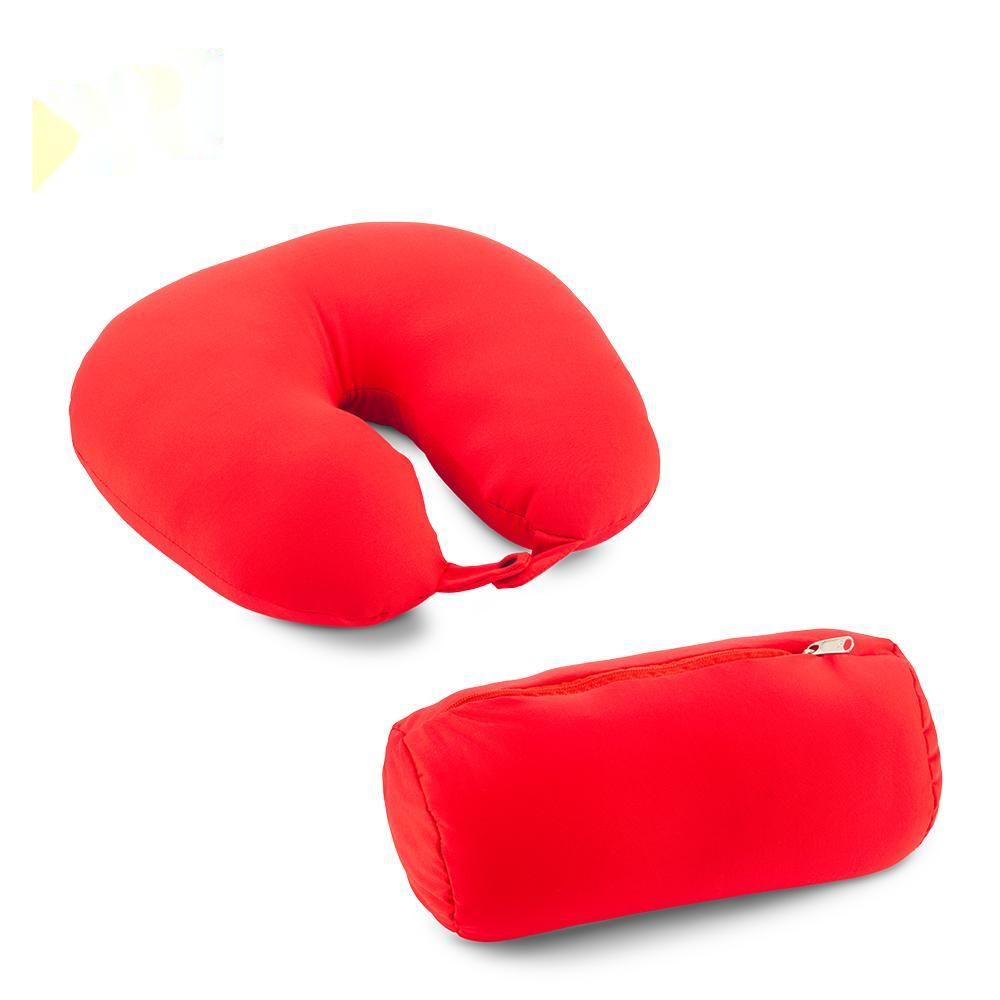 https://www.patrickandsant.com/CompanyFiles/Ref/1VA-818/1VA-818_16.jpg
