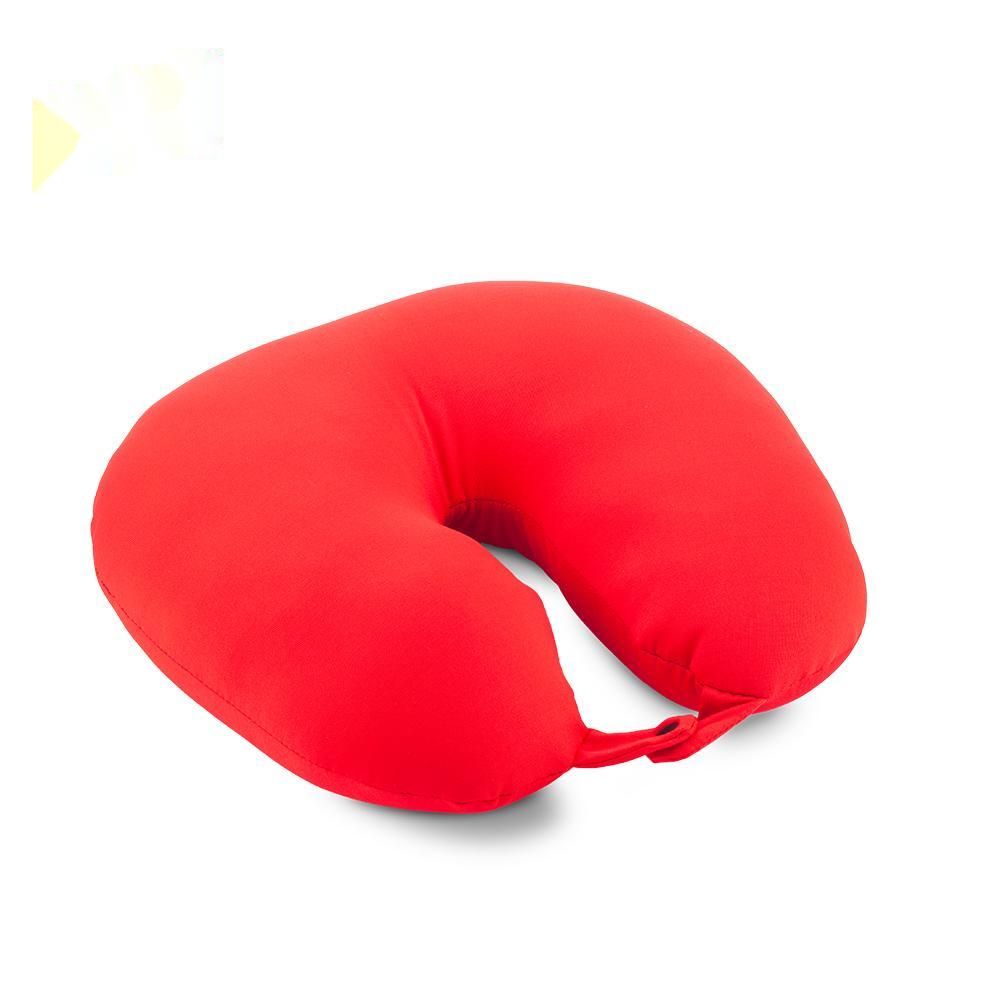 https://www.patrickandsant.com/CompanyFiles/Ref/1VA-818/1VA-818_17.jpg