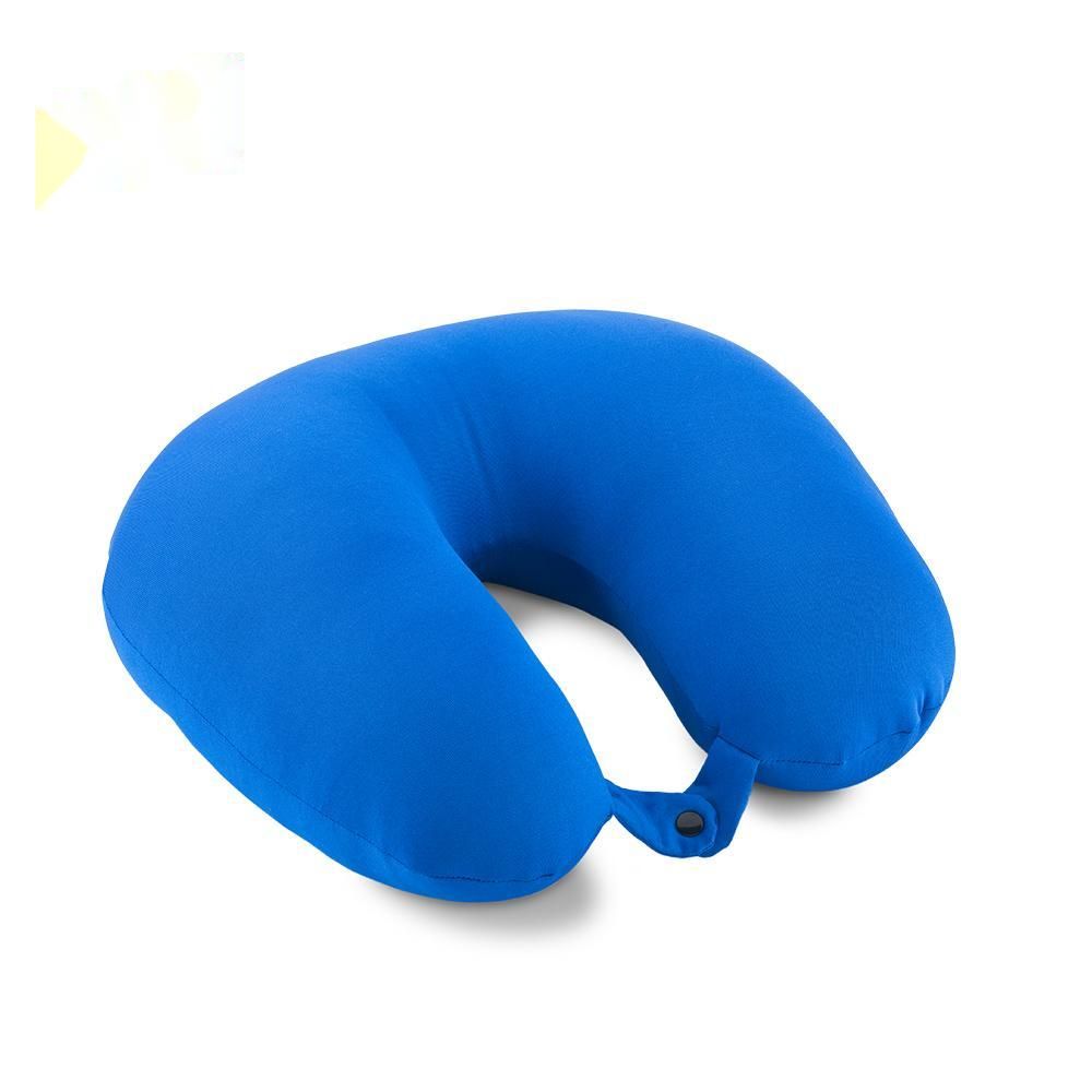 https://www.patrickandsant.com/CompanyFiles/Ref/1VA-818/1VA-818_3.jpg