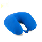 https://www.patrickandsant.com/CompanyFiles/Ref/1VA-818/1VA-818_3.jpg