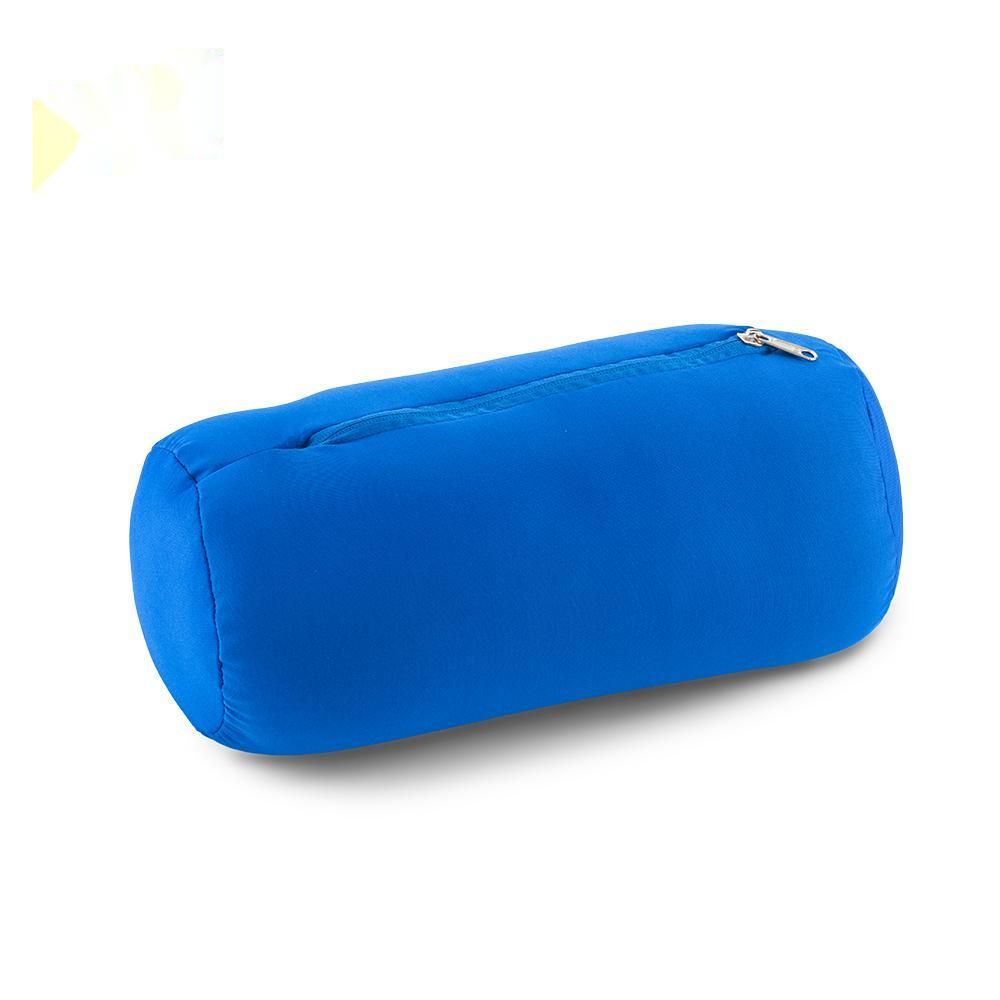 https://www.patrickandsant.com/CompanyFiles/Ref/1VA-818/1VA-818_4.jpg