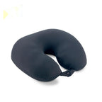 https://www.patrickandsant.com/CompanyFiles/Ref/1VA-818/1VA-818_6.jpg