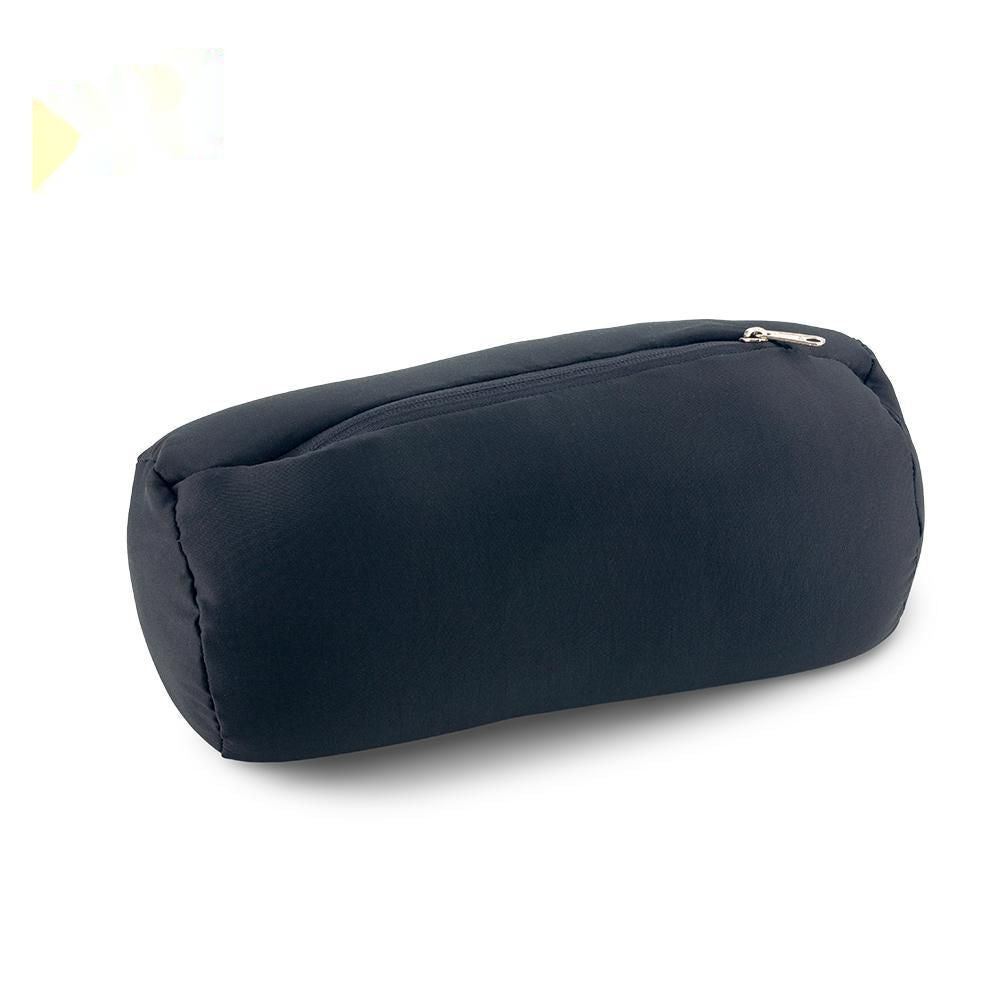https://www.patrickandsant.com/CompanyFiles/Ref/1VA-818/1VA-818_7.jpg
