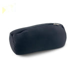 https://www.patrickandsant.com/CompanyFiles/Ref/1VA-818/1VA-818_7.jpg