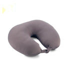 https://www.patrickandsant.com/CompanyFiles/Ref/1VA-818/1VA-818_9.jpg