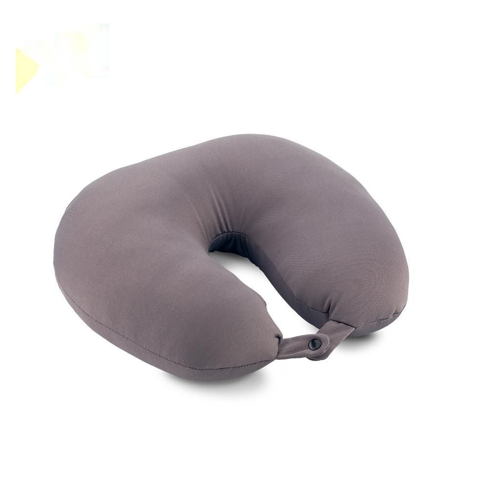https://www.patrickandsant.com/CompanyFiles/Ref/1VA-818/1VA-818_9.jpg