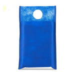 https://www.patrickandsant.com/CompanyFiles/Ref/1VA-819/1VA-819_2.jpg