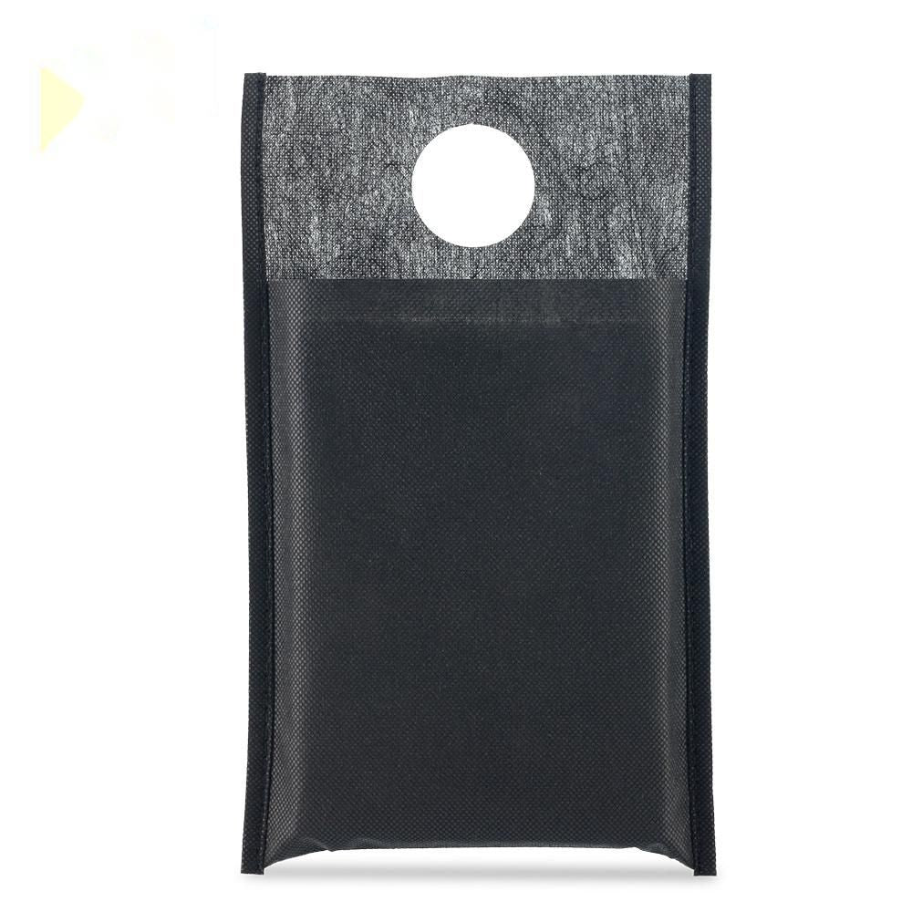 https://www.patrickandsant.com/CompanyFiles/Ref/1VA-819/1VA-819_3.jpg