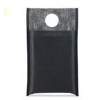 https://www.patrickandsant.com/CompanyFiles/Ref/1VA-819/1VA-819_3.jpg