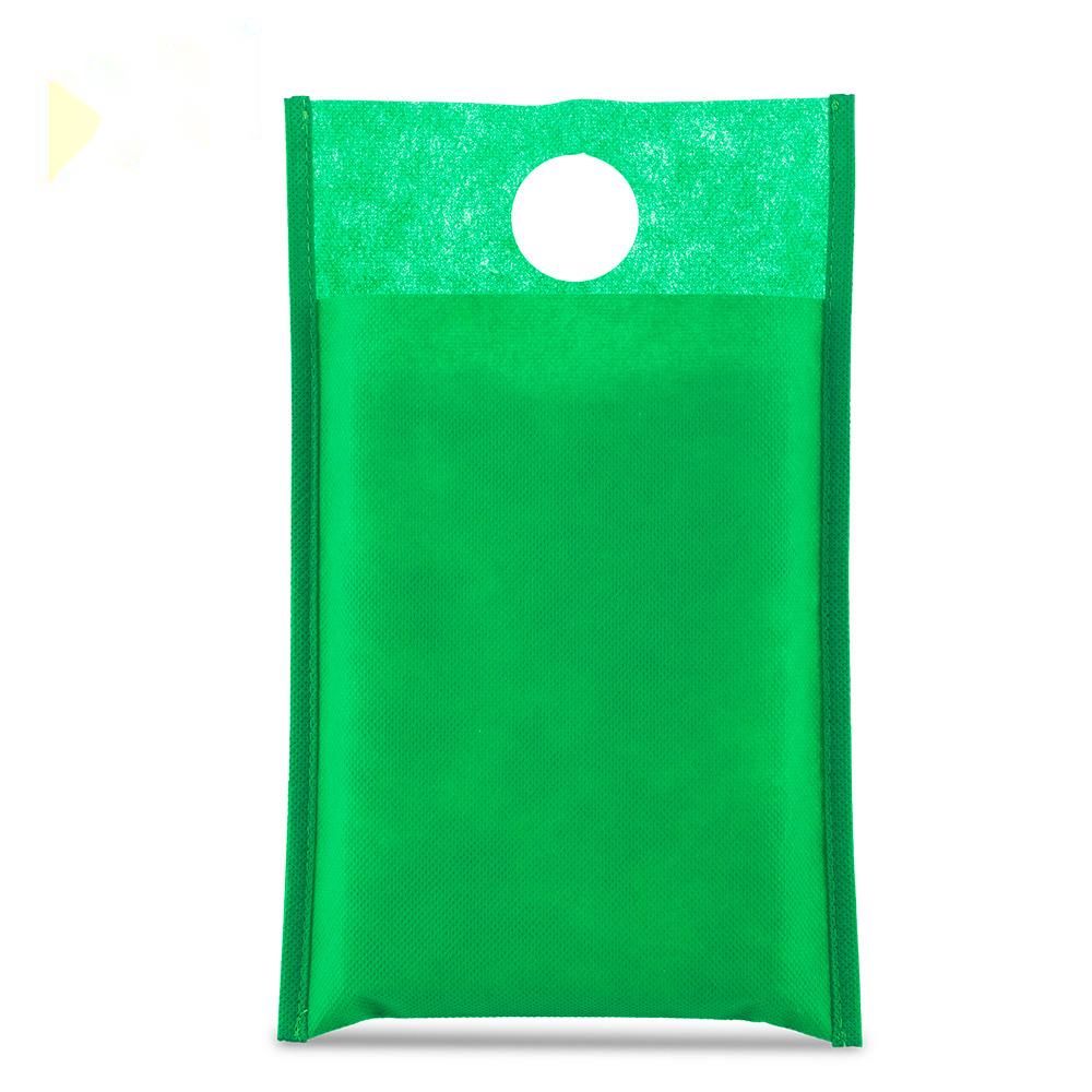 https://www.patrickandsant.com/CompanyFiles/Ref/1VA-819/1VA-819_5.jpg