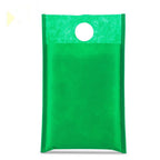 https://www.patrickandsant.com/CompanyFiles/Ref/1VA-819/1VA-819_5.jpg
