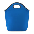 https://www.patrickandsant.com/CompanyFiles/Ref/1VA-824/1VA-824_2.jpg