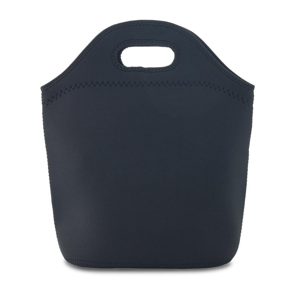 https://www.patrickandsant.com/CompanyFiles/Ref/1VA-824/1VA-824_3.jpg