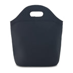 https://www.patrickandsant.com/CompanyFiles/Ref/1VA-824/1VA-824_3.jpg