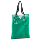 https://www.patrickandsant.com/CompanyFiles/Ref/1VA-831/1VA-831_3.jpg