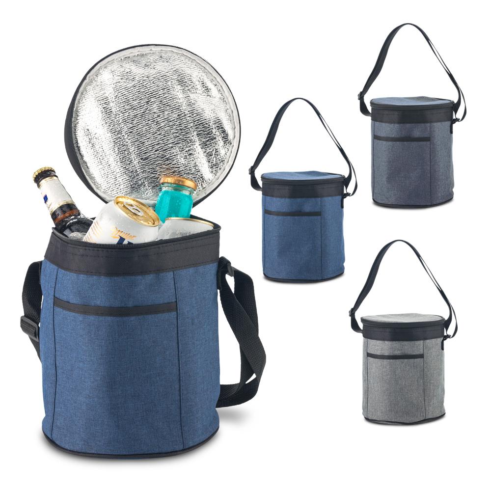 https://www.patrickandsant.com/CompanyFiles/Ref/1VA-839/1VA-839_1.jpg